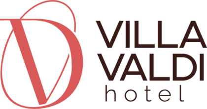 Villa Valdi hotel